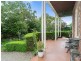 3 Ray Street, Invermay TAS 7248