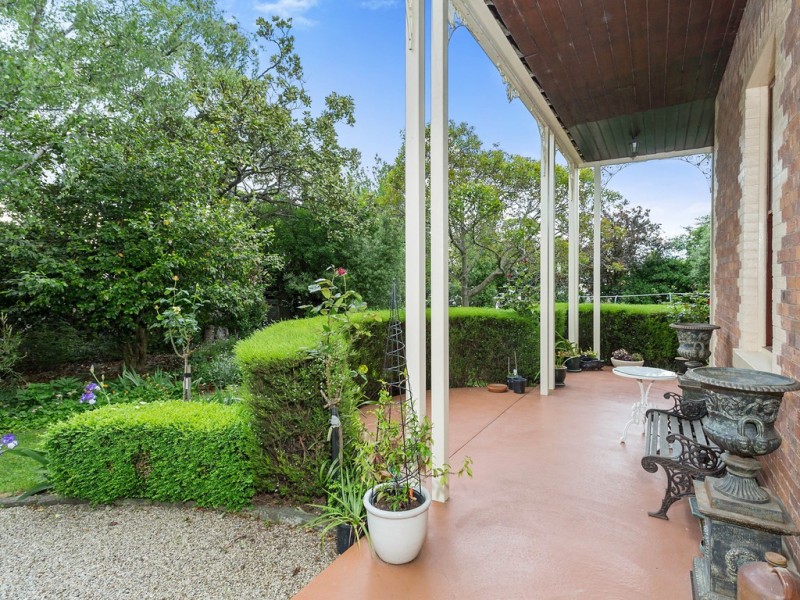 3 Ray Street, Invermay TAS 7248