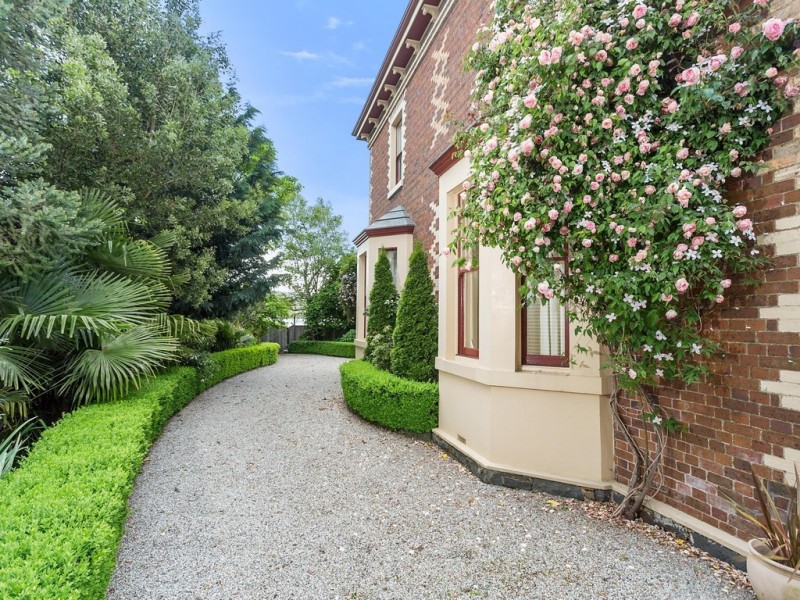 3 Ray Street, Invermay TAS 7248