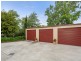 3 Ray Street, Invermay TAS 7248