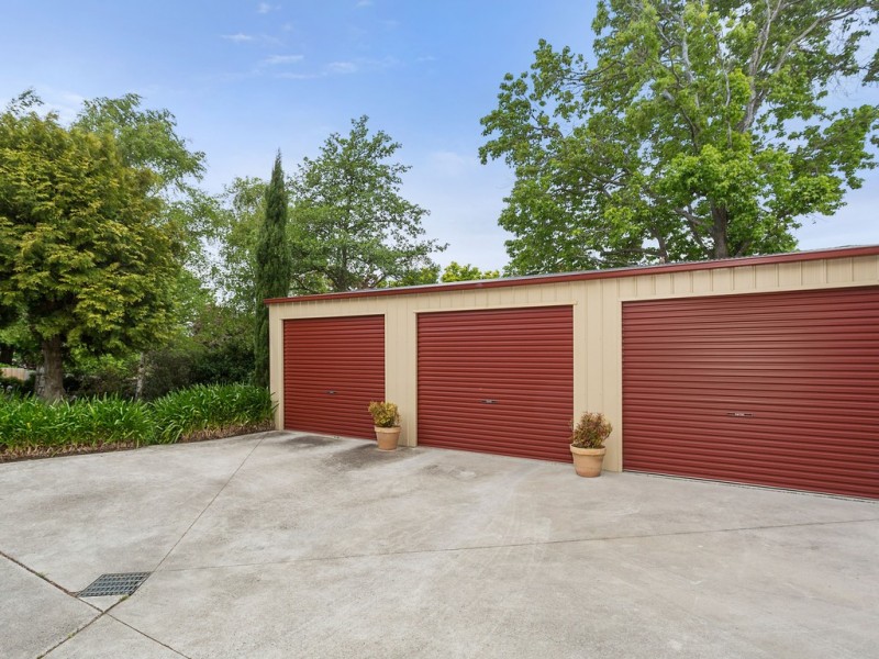 3 Ray Street, Invermay TAS 7248