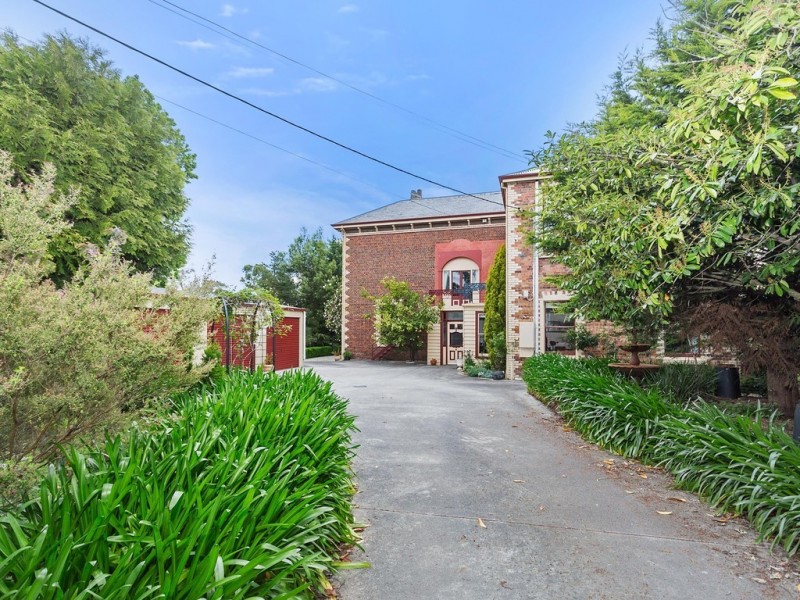 3 Ray Street, Invermay TAS 7248