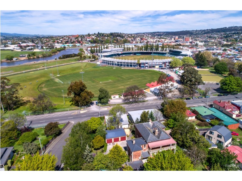 3 Ray Street, Invermay TAS 7248