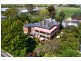 3 Ray Street, Invermay TAS 7248