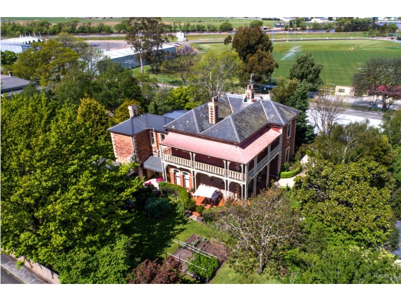 3 Ray Street, Invermay TAS 7248