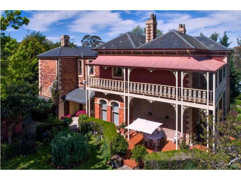 3 Ray Street, Invermay TAS 7248
