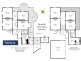 3 Ray Street, Invermay TAS 7248 Floorplan