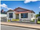 12 Rosslyn Road, Invermay TAS 7248