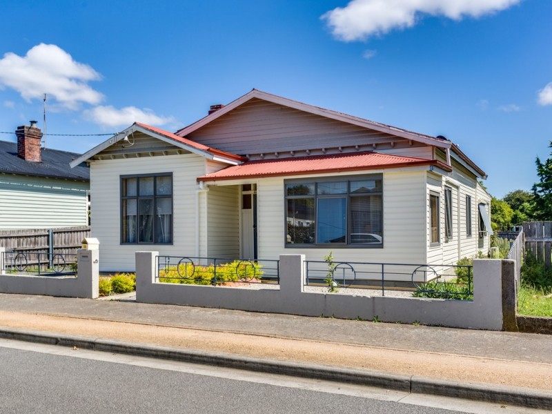 12 Rosslyn Road, Invermay TAS 7248