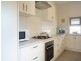 12 Rosslyn Road, Invermay TAS 7248
