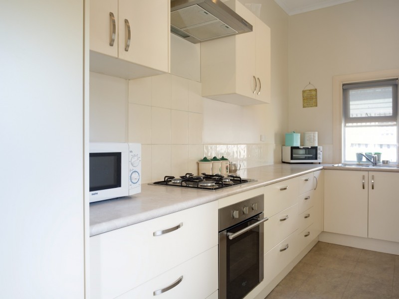 12 Rosslyn Road, Invermay TAS 7248