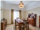 12 Rosslyn Road, Invermay TAS 7248