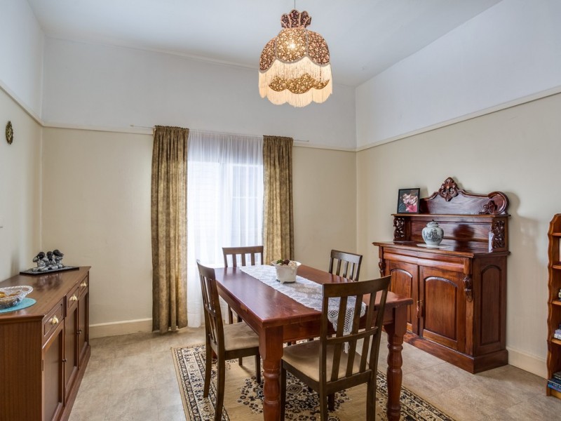 12 Rosslyn Road, Invermay TAS 7248
