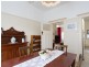 12 Rosslyn Road, Invermay TAS 7248