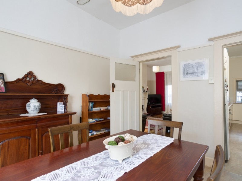 12 Rosslyn Road, Invermay TAS 7248