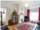 12 Rosslyn Road, Invermay TAS 7248