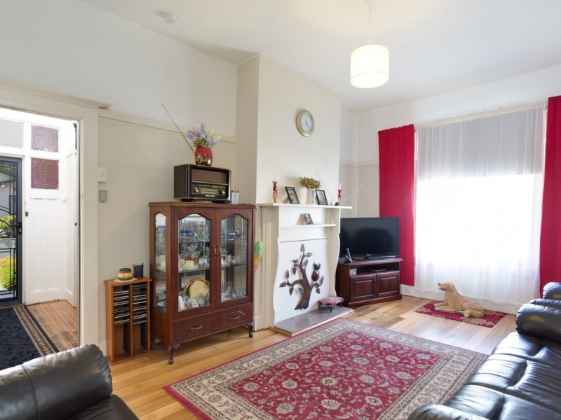 12 Rosslyn Road, Invermay TAS 7248