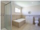 12 Rosslyn Road, Invermay TAS 7248