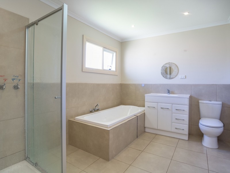 12 Rosslyn Road, Invermay TAS 7248