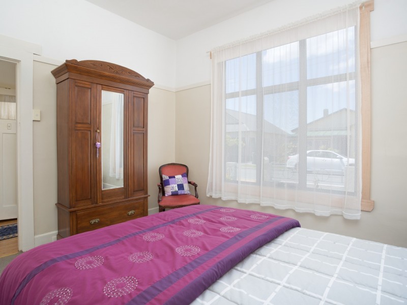 12 Rosslyn Road, Invermay TAS 7248
