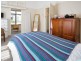 12 Rosslyn Road, Invermay TAS 7248