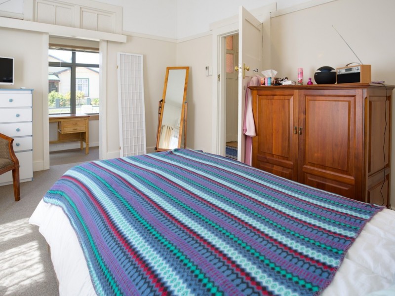 12 Rosslyn Road, Invermay TAS 7248