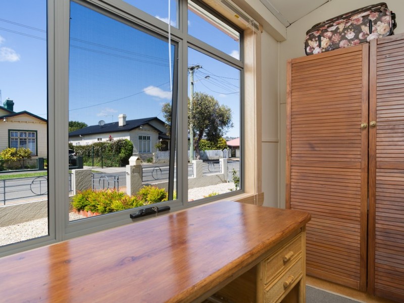 12 Rosslyn Road, Invermay TAS 7248