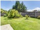 12 Rosslyn Road, Invermay TAS 7248