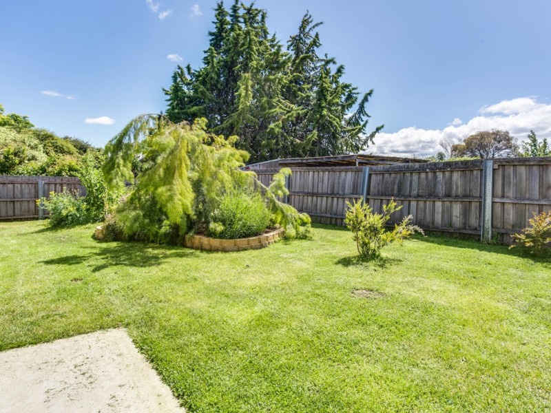 12 Rosslyn Road, Invermay TAS 7248