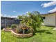 12 Rosslyn Road, Invermay TAS 7248