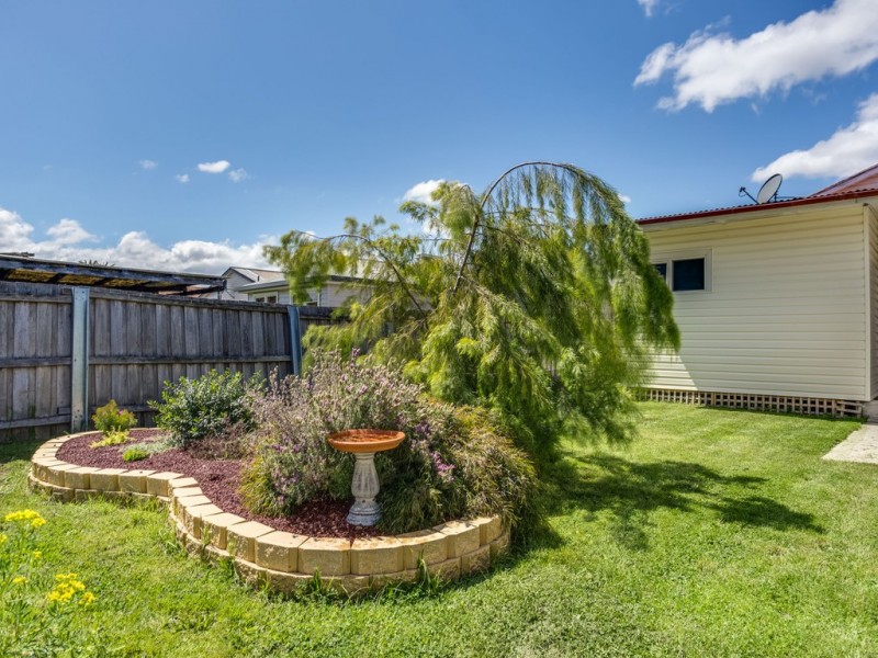 12 Rosslyn Road, Invermay TAS 7248