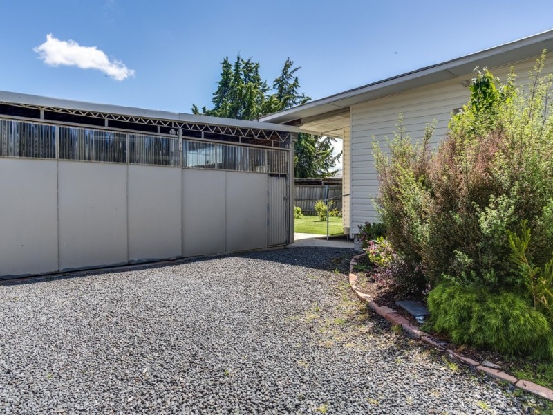 12 Rosslyn Road, Invermay TAS 7248