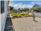 12 Rosslyn Road, Invermay TAS 7248