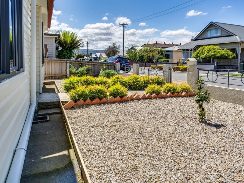 12 Rosslyn Road, Invermay TAS 7248