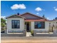 12 Rosslyn Road, Invermay TAS 7248