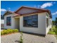 12 Rosslyn Road, Invermay TAS 7248