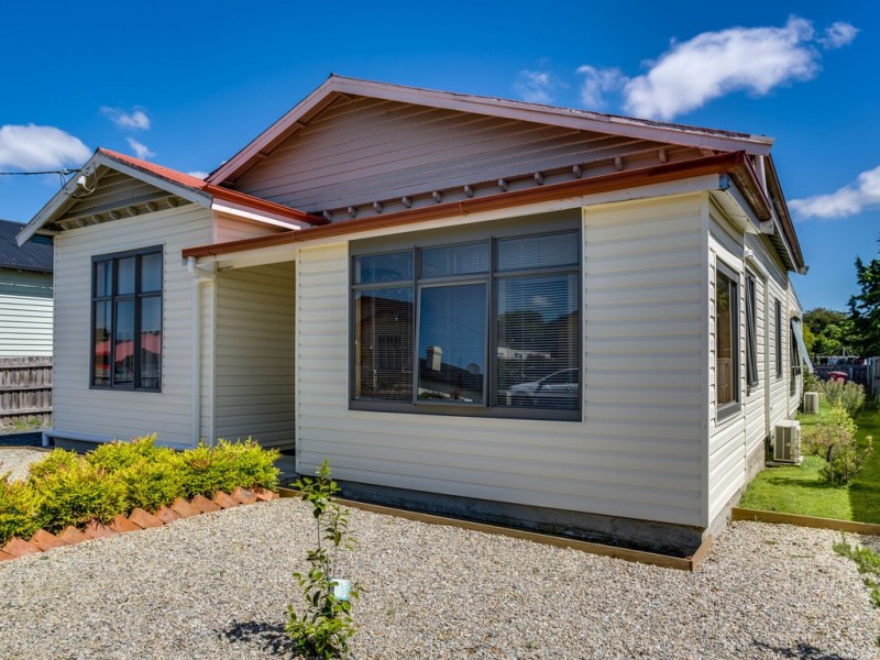 12 Rosslyn Road, Invermay TAS 7248