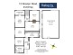 12 Rosslyn Road, Invermay TAS 7248 Floorplan