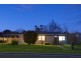24 George Street, Perth TAS 7300
