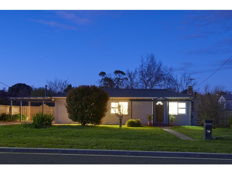 24 George Street, Perth TAS 7300