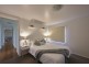 24 George Street, Perth TAS 7300