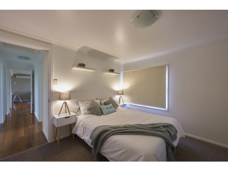 24 George Street, Perth TAS 7300