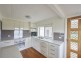 24 George Street, Perth TAS 7300