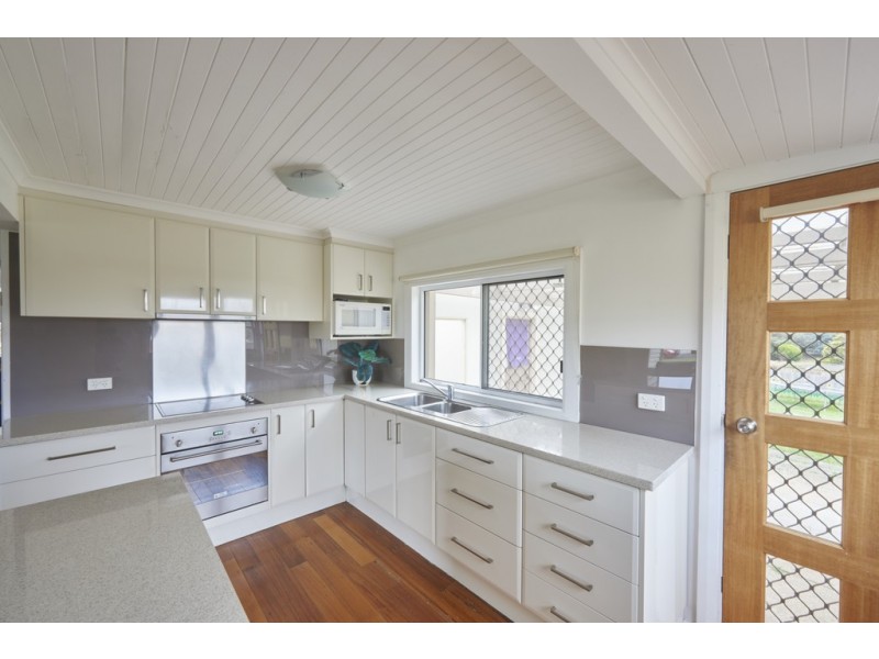24 George Street, Perth TAS 7300