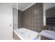 24 George Street, Perth TAS 7300