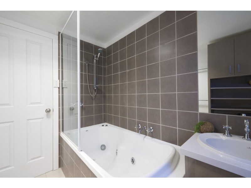 24 George Street, Perth TAS 7300