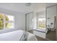 24 George Street, Perth TAS 7300