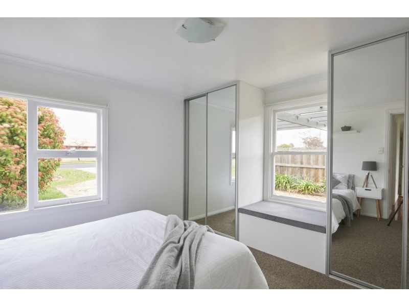 24 George Street, Perth TAS 7300