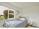 24 George Street, Perth TAS 7300