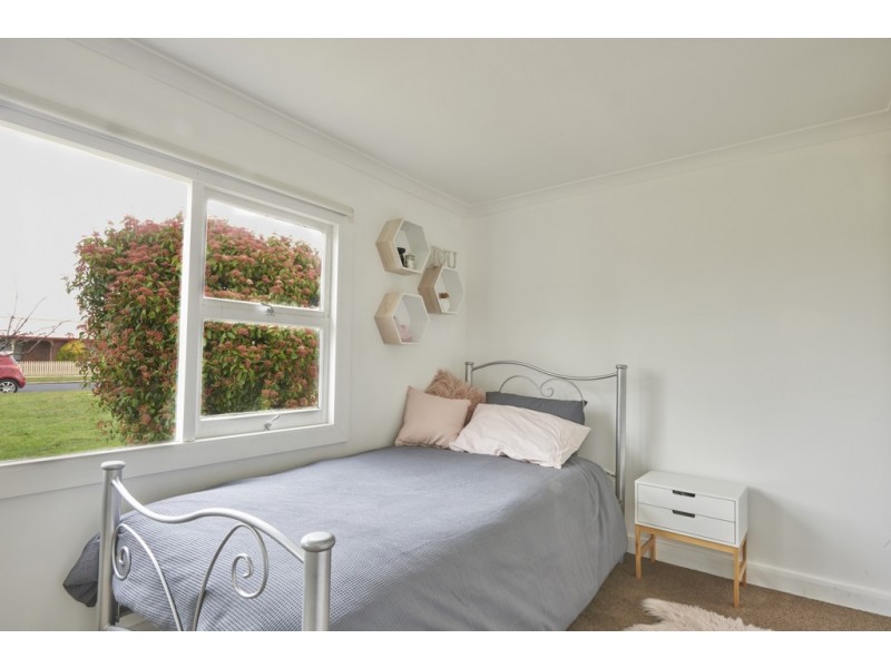 24 George Street, Perth TAS 7300